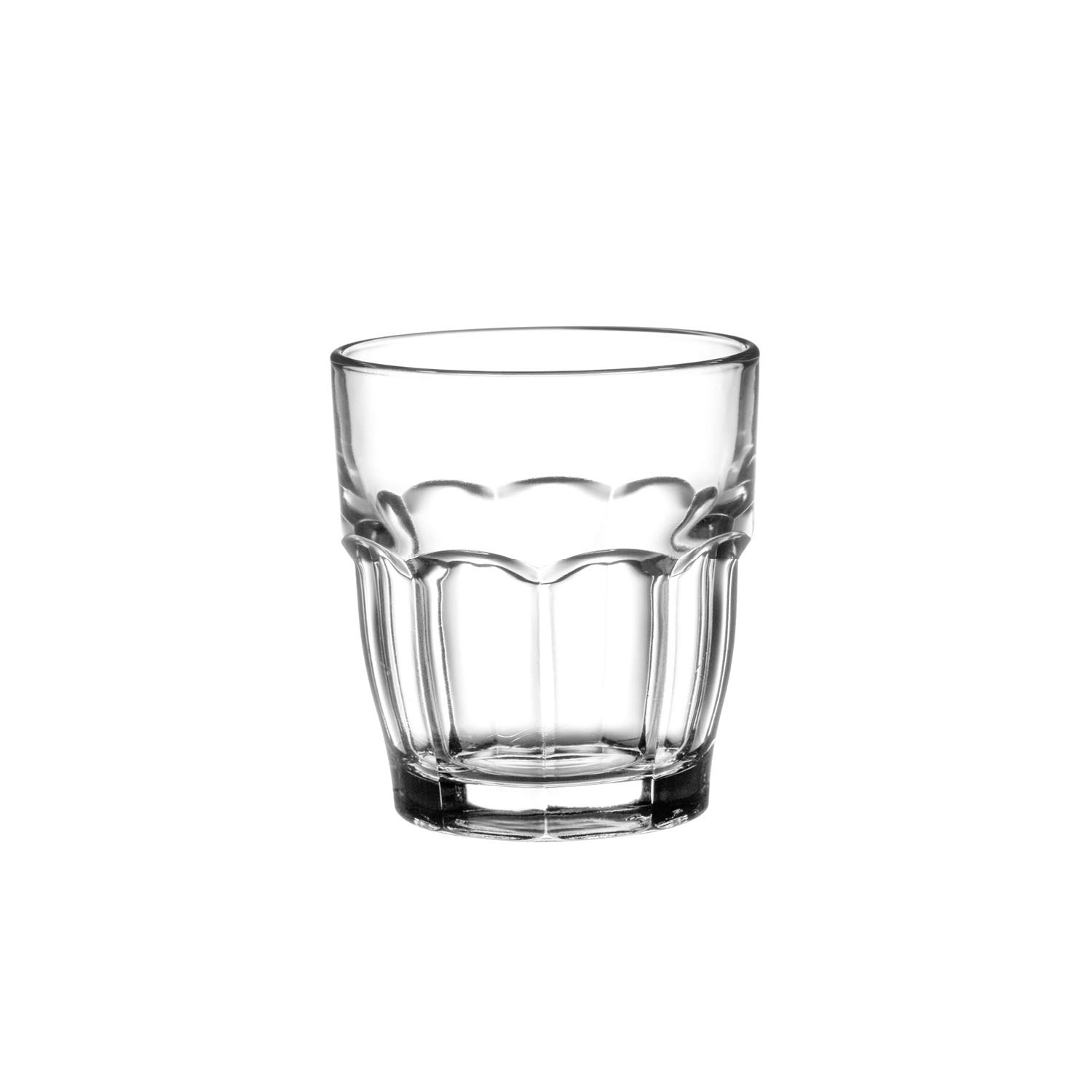 Bormioli Rocco Glass Drinkware: Shop Wholesale