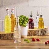 Italian Heritage bottle (coming soon)