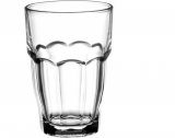 CLOSEOUT Bormioli Rocco Drinking / Bar Glassware