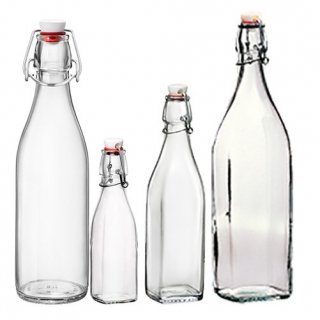 Wholesale Glass Bottles And Wholesale Glass Jar-Lowest Price::Glass ...