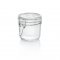 BORMIOLI ROCCO Fido Cylinder 11.75 oz. Food Jar - $3.00 per jar