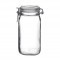 FIDO from Bormioli Rocco 1.5 L canning jar #149230 - wholesale
